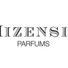 Mizensir Discovery Set Masculine EDP 10x2ml