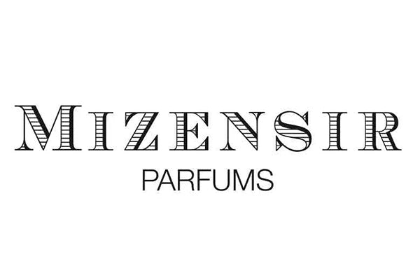 Mizensir Discovery Set Masculine EDP 10x2ml