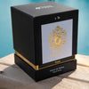 Torpé Tiziana Terenzi Extrait de Parfum 100ml