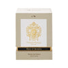 Moro di Venezia Tiziana Terenzi Extrait de Parfum 100ml