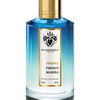 Mancera French Riviera Eau De Parfum Sample