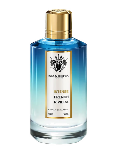 Mancera French Riviera Eau De Parfum Sample