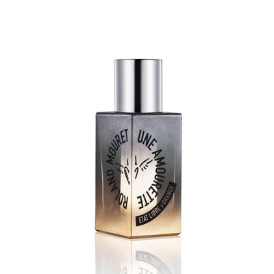 Une Amourette Etat Libre d´Orange Eau de Parfum