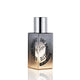 Une Amourette Etat Libre d´Orange Eau de Parfum