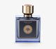 Rio de Janeiro Memoirs Of A Perfume Collector Extrait de Parfum 75ml