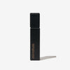 Mirratum Mokann Eau de Parfum Sample