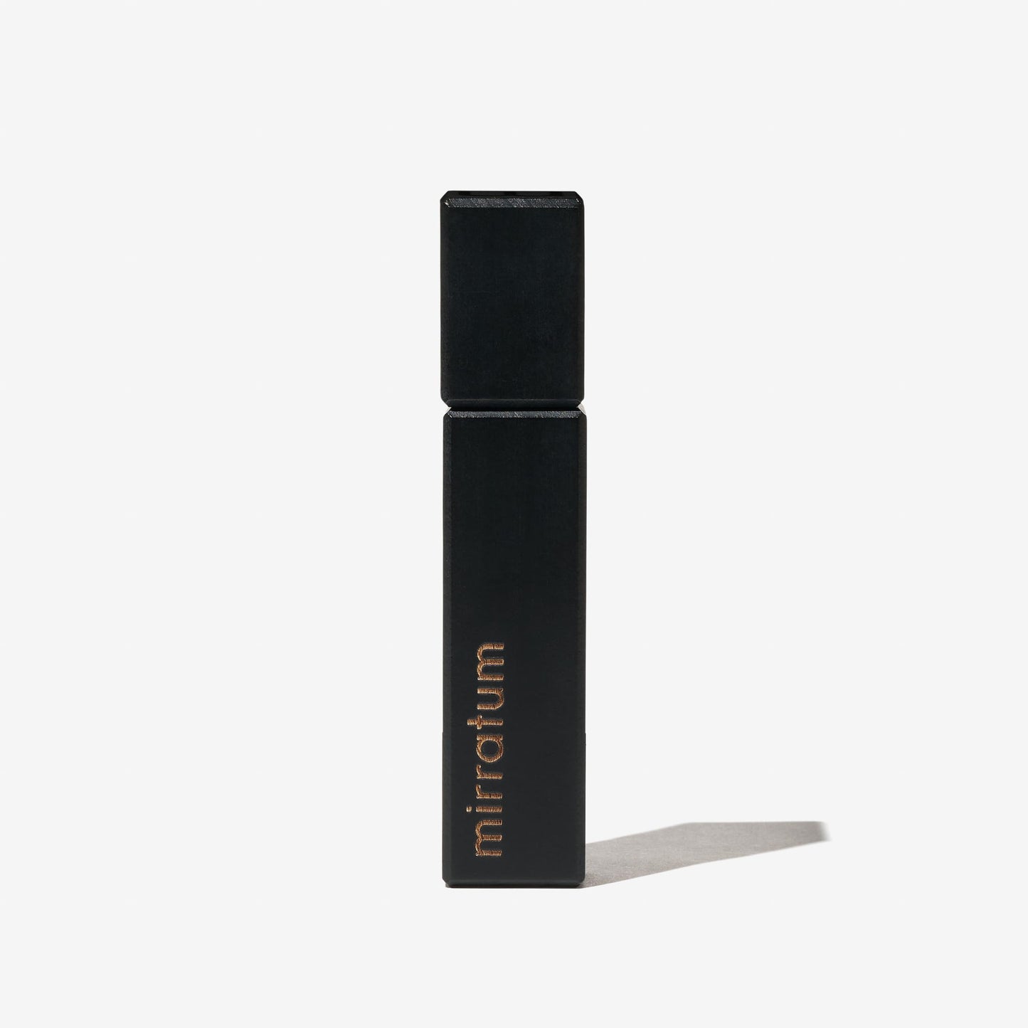 Mirratum Mokann Eau de Parfum Sample