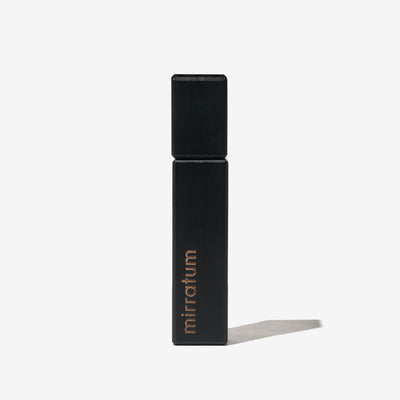 Mirratum Mokann Eau de Parfum 30ml