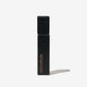Mirratum Mokann Eau de Parfum 30ml
