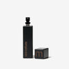 Mirratum Mokann Eau de Parfum Sample