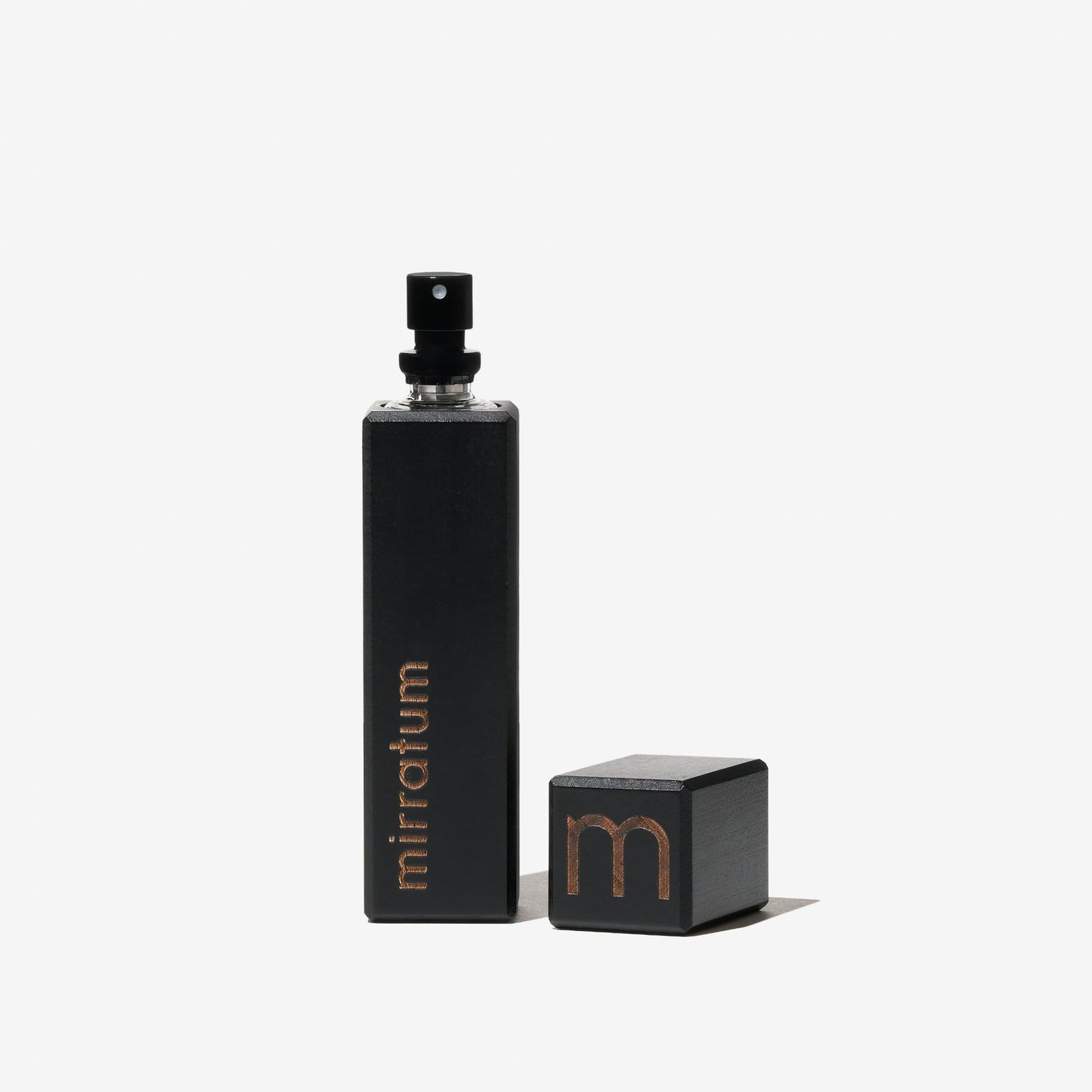 Mirratum Mokann Eau de Parfum Sample