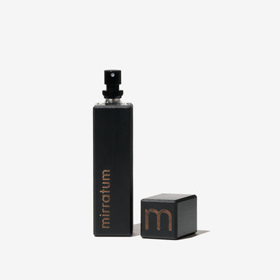 Mirratum Mokann Eau de Parfum 30ml