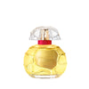 Mon Boudoir Houbigant Paris Eau de Parfum Extrême 100ml