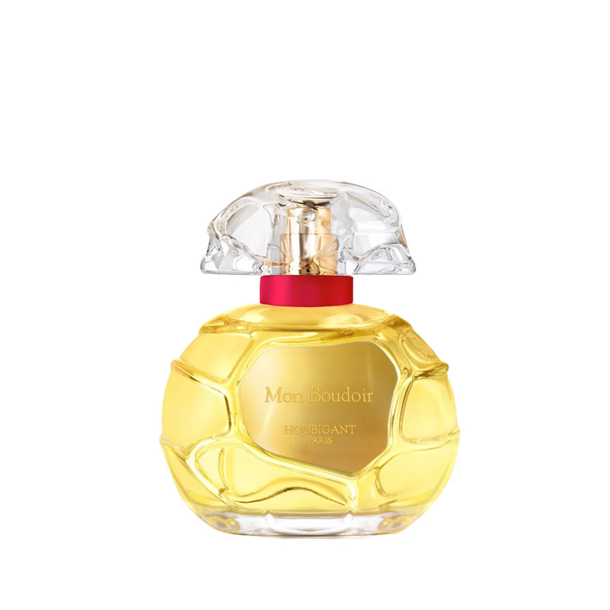 Mon Boudoir Houbigant Paris Eau de Parfum Extrême 100ml