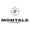 Montale Feminine Discovery Set EDP 12x2ml