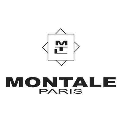 Montale Best Seller Discovery Set EDP 10x2ml