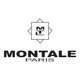Montale Discovery Set EDP 35x2ml