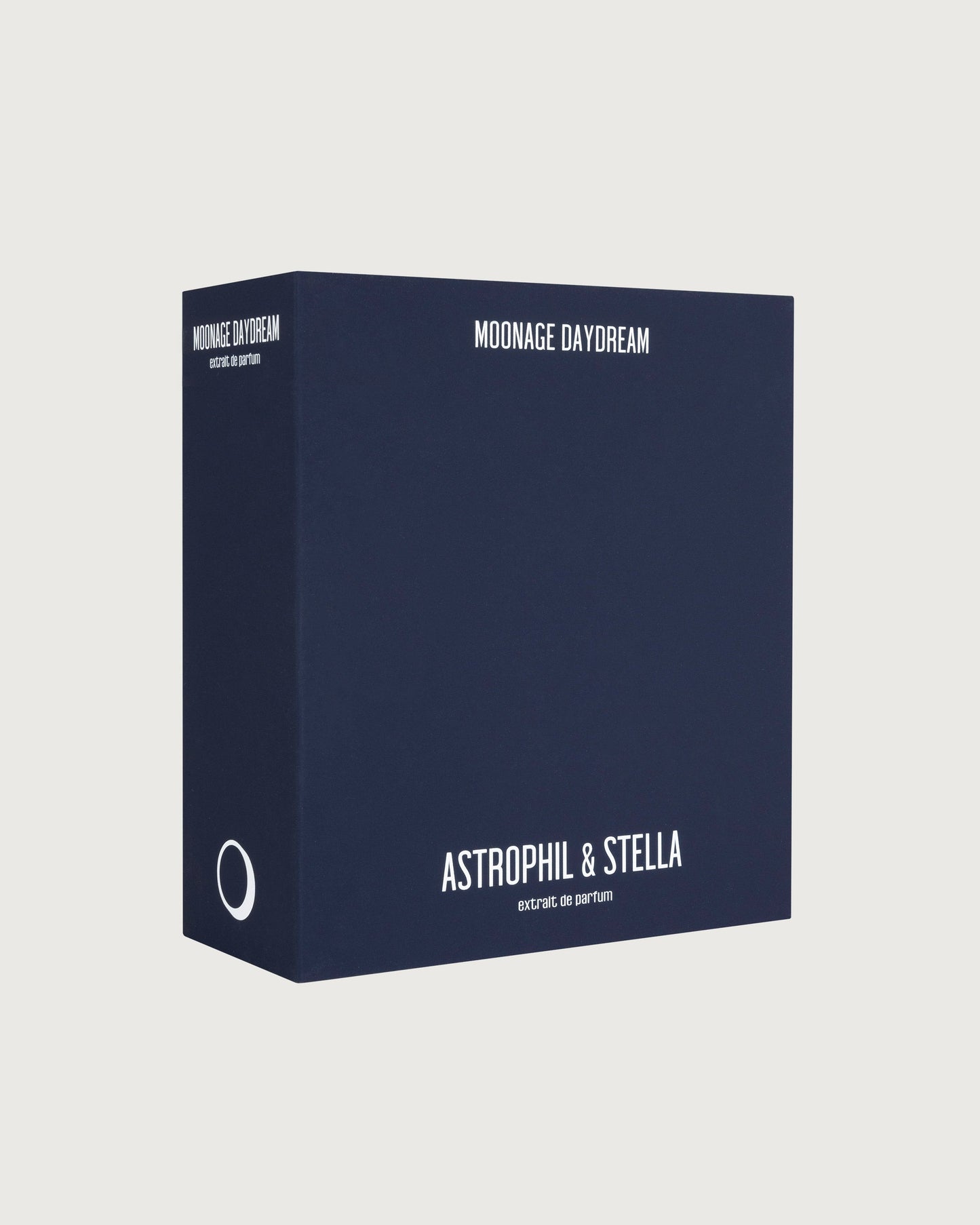 Moonage Daydream Astrophil & Stella Extrait de Parfum Sample2ml