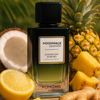 Moonwalk Seacoco Fomowa Paris Extrait De Parfum 100ml