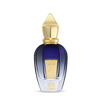 More Than Words Join The Club Xerjoff Eau de Parfum Sample