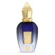 More Than Words Join The Club Xerjoff Eau de Parfum