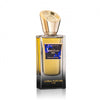 Moroccan Iris Lorga Parfums Extrait de Parfum