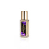 Moroccan Iris Lorga Parfums Extrait de Parfum