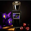 Moroccan Iris Lorga Parfums Extrait de Parfum