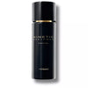 Mosaic Kinetic Perfumes Eau de Parfum 100ml