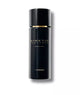 Mosaic Kinetic Perfumes Eau de Parfum 100ml