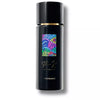 Mosaic Kinetic Perfumes Eau de Parfum 100ml