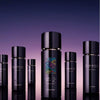 Mosaic Kinetic Perfumes Eau de Parfum 100ml