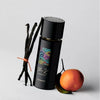 Mosaic Kinetic Perfumes Eau de Parfum 100ml