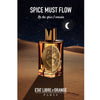 Spice Must Flow Etat Libre d´Orange Eau de Parfum 100ml