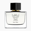 Musc Pallas Jovoy Paris Eau de Parfum