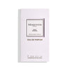 Musc Eternel Mizensir Eau de Parfum 100ml