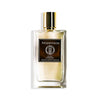 Musc Eternel Mizensir Eau de Parfum 100ml