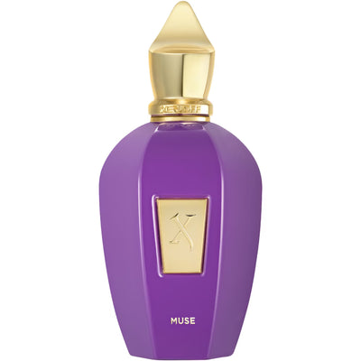 Muse Xerjoff Eau de Parfum