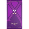 Muse Xerjoff Eau de Parfum