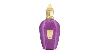 Muse EDP Xerjoff Sample 2ml