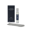 Musk Lorenzo Villoresi Eau de Toilette