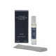 Musk Lorenzo Villoresi Eau de Toilette