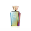 My Magic Attar Al Has Extrait De Parfum Sample 2ml