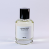 MyLo Laboratorio Olfattivo Eau de Parfum