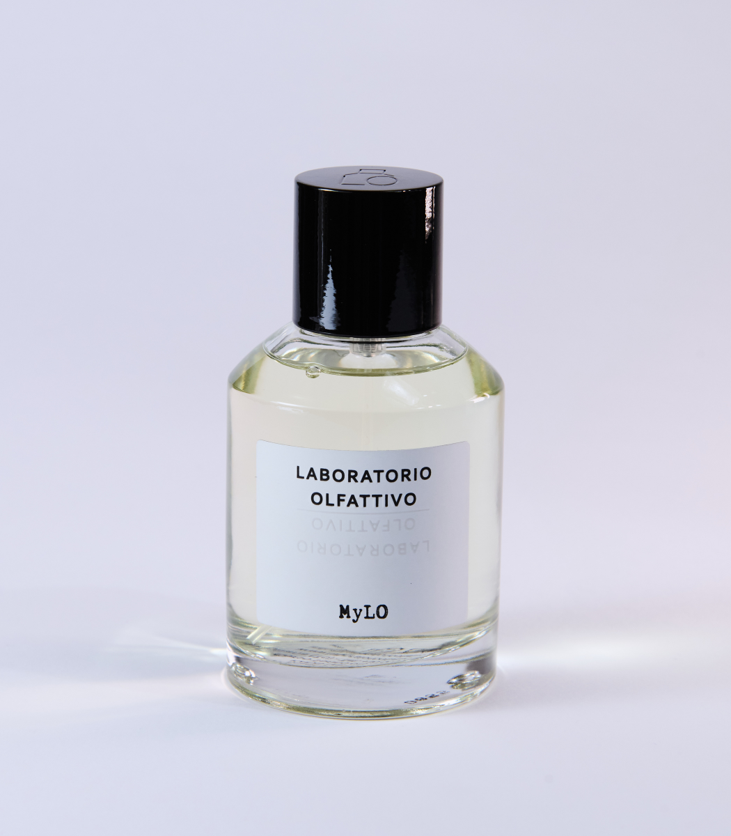 MyLo Laboratorio Olfattivo Eau de Parfum