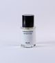 MyLo Laboratorio Olfattivo Eau de Parfum
