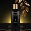 Mystic Haze Birkholz Eau de Parfum 100ml