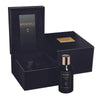 Mystic Haze Birkholz Eau de Parfum 100ml