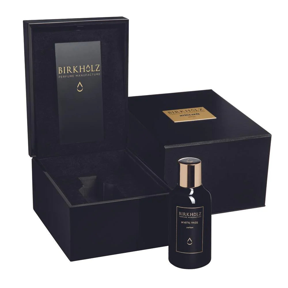 Mystic Haze Birkholz Eau de Parfum 100ml