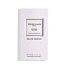 Mythique Vetyver Mizensir Eau de Parfum 100ml
